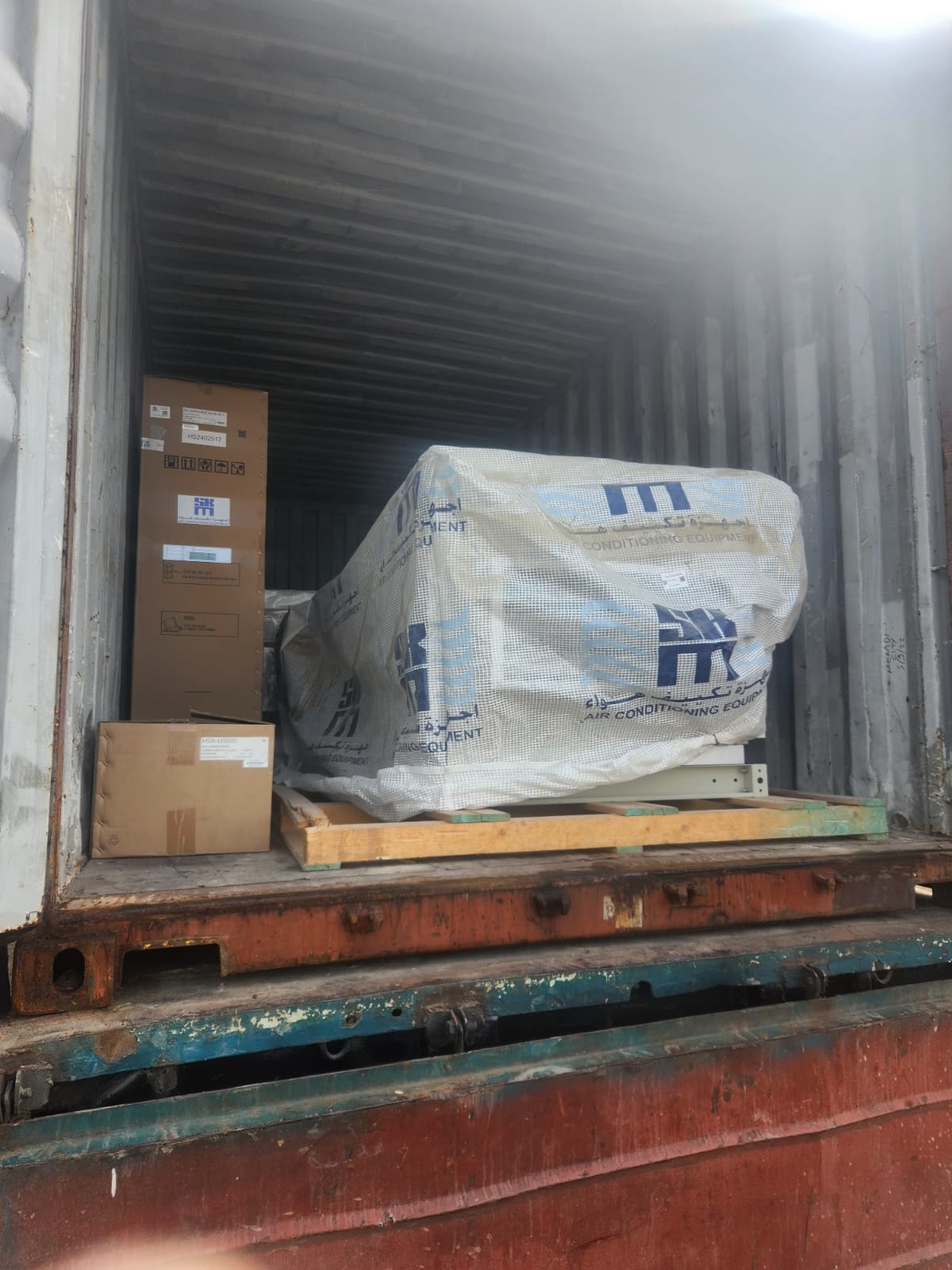 WhatsApp Image 2026-02-23 at 10.07.52 PM