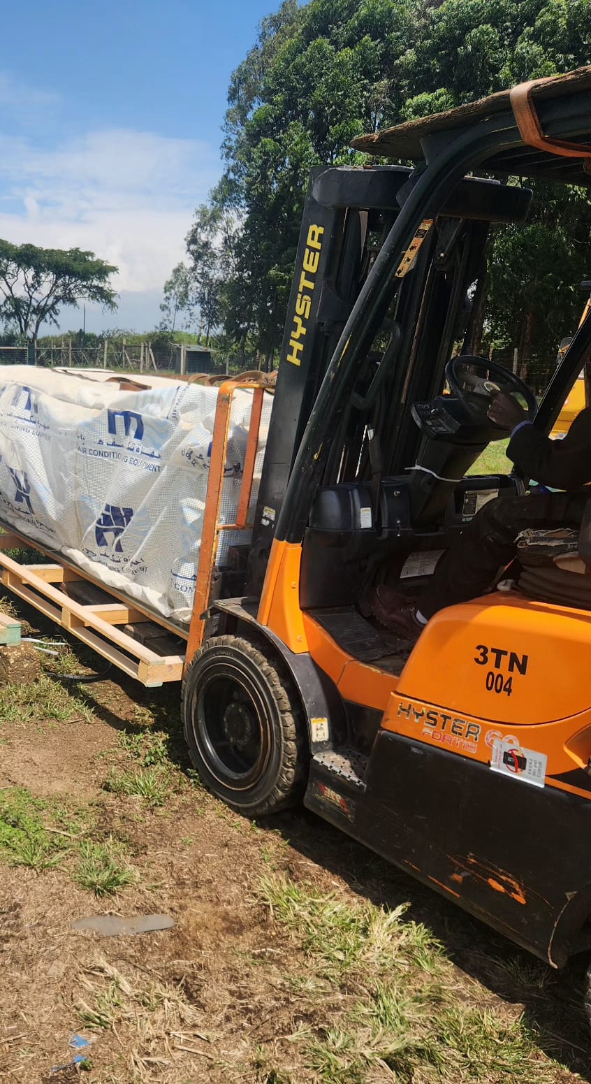 WhatsApp Image 2026-02-23 at 10.07.53 PM