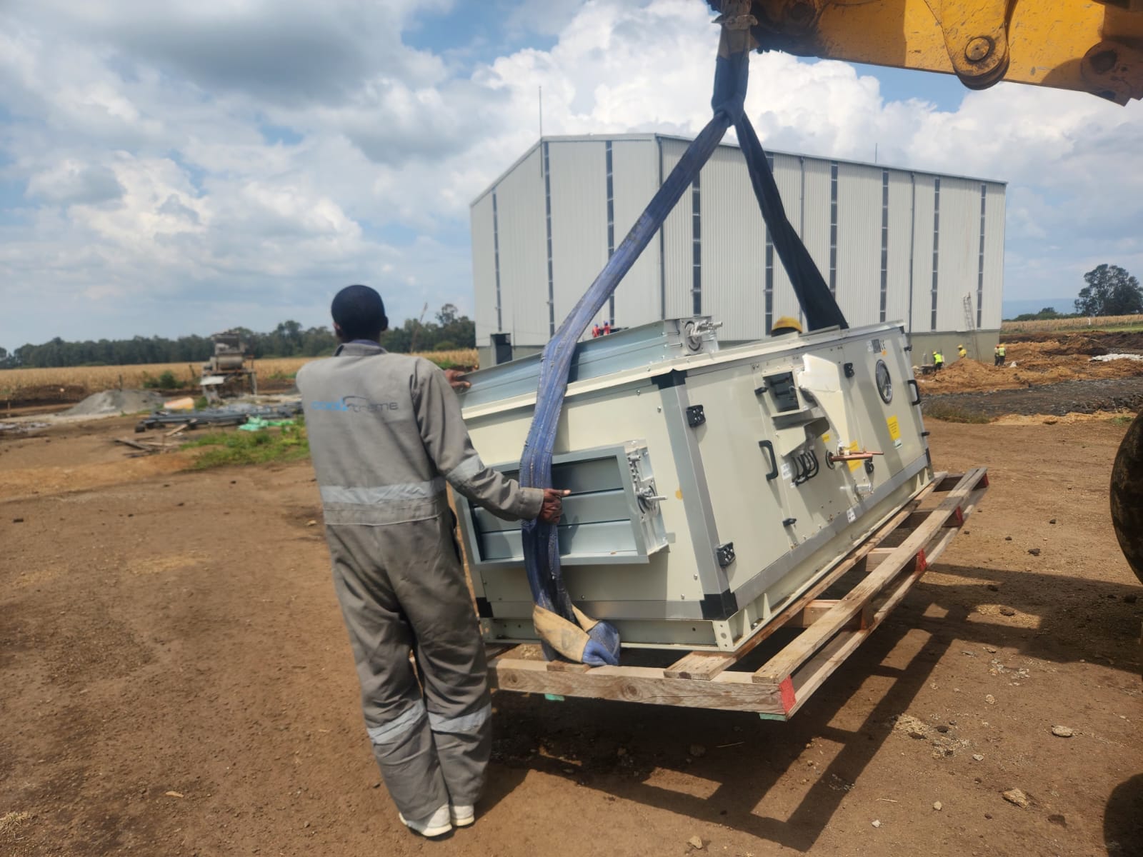 WhatsApp Image 2026-02-23 at 10.23.09 PM