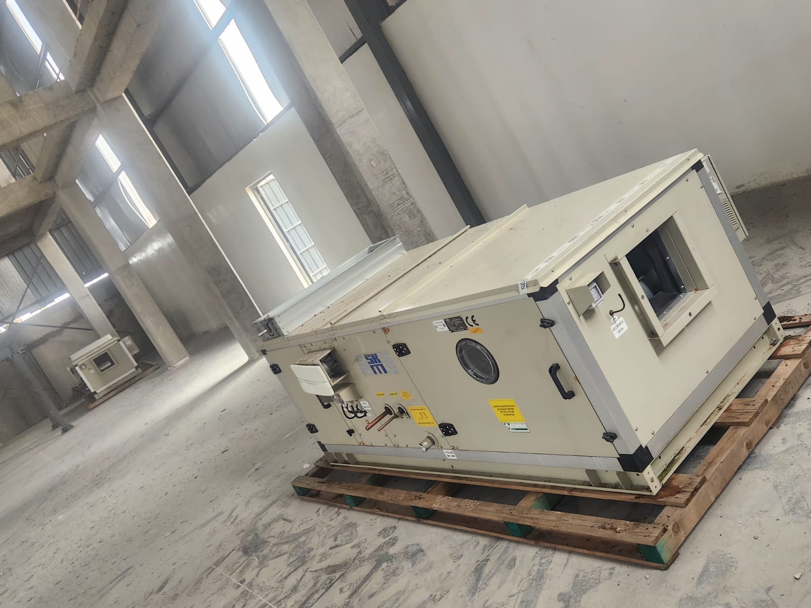 WhatsApp Image 2026-02-23 at 10.23.48 PM