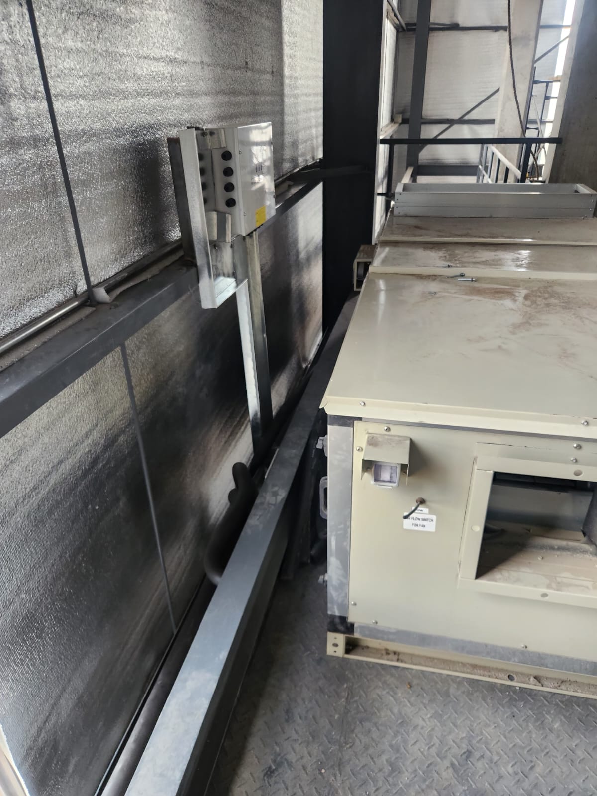 WhatsApp Image 2026-02-23 at 10.33.39 PM