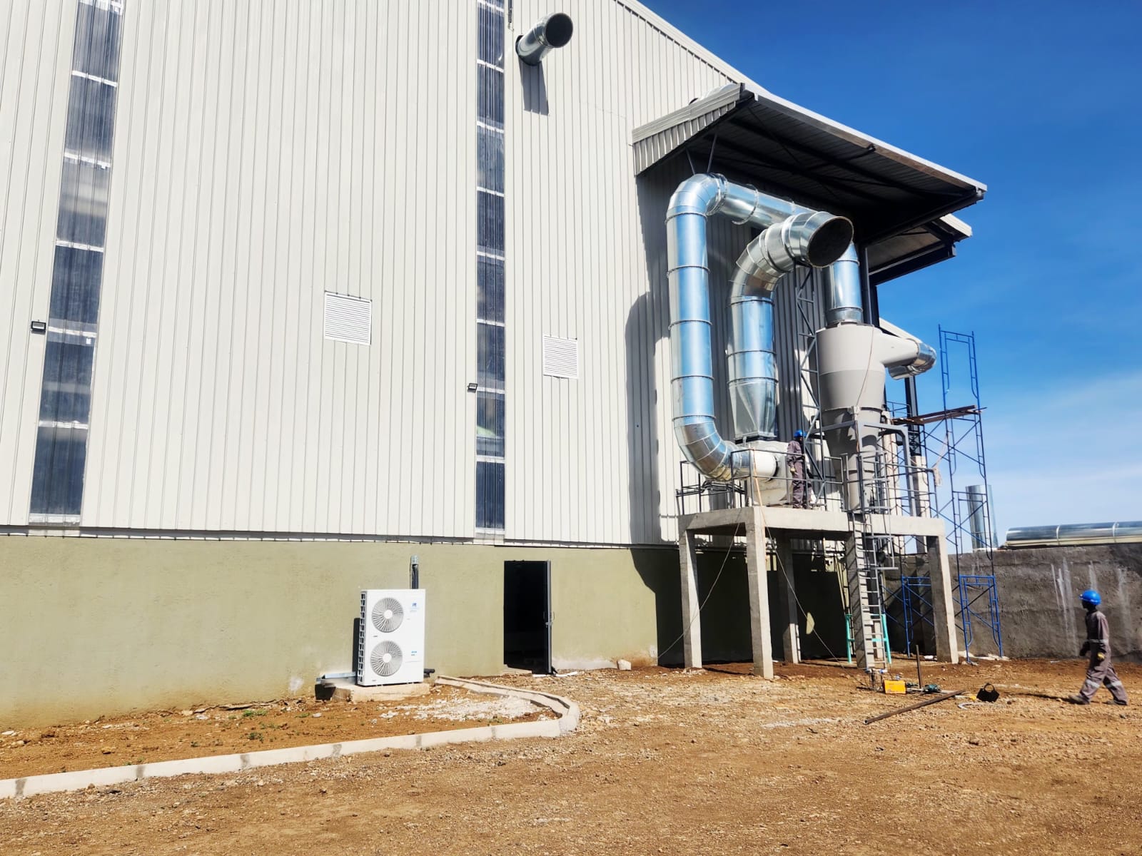 WhatsApp Image 2026-02-24 at 10.54.46 PM