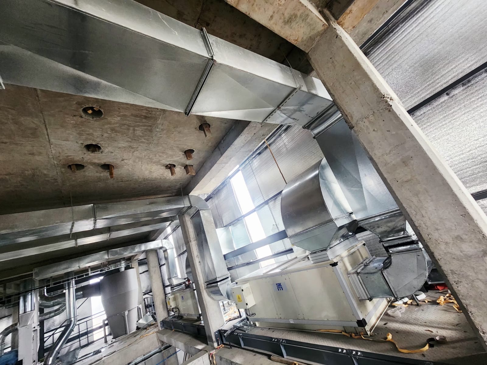 WhatsApp Image 2026-02-24 at 11.04.08 PM