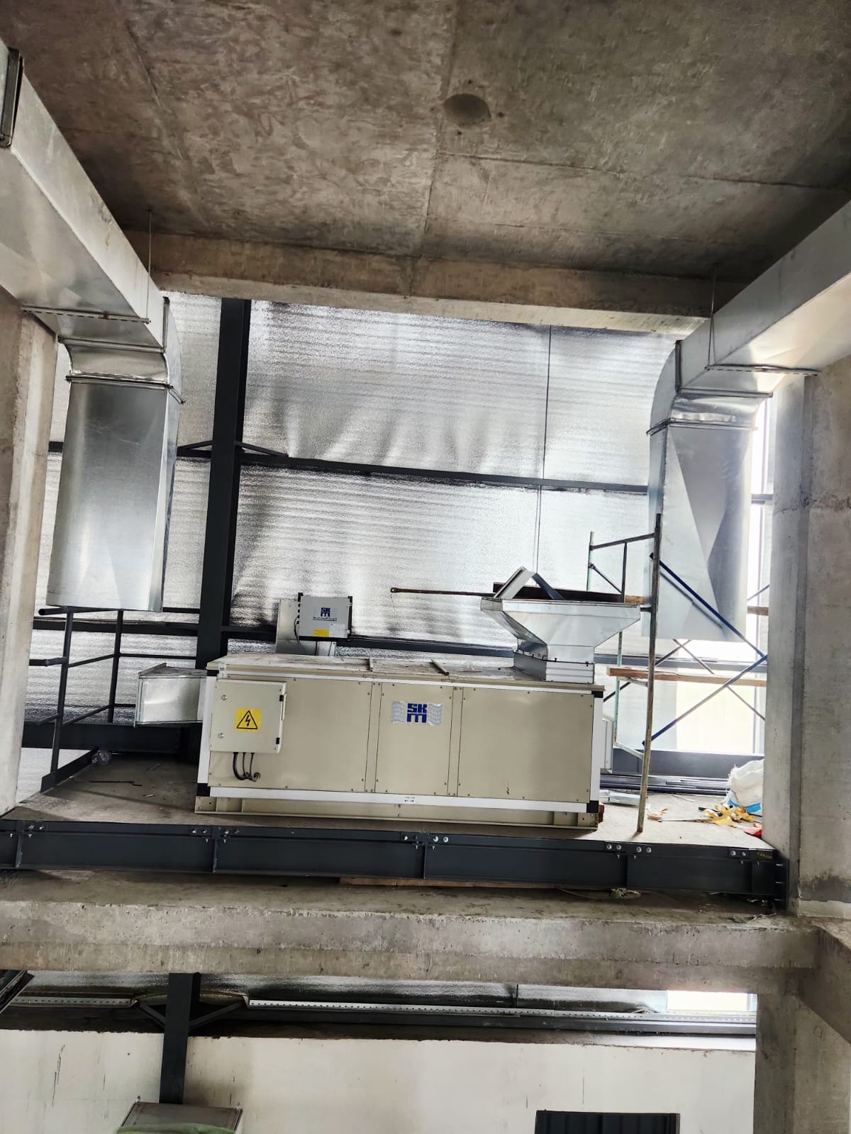 WhatsApp Image 2026-02-24 at 11.09.30 PM